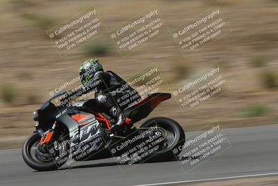 media/Apr-20-2025-AHRMA (Sun) [[393a79c373]]/Race/Group 3/Turn 4b/